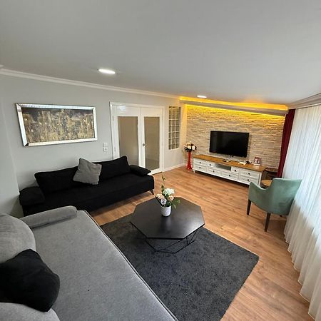 Gv Suites Galata Istanbul Exteriör bild