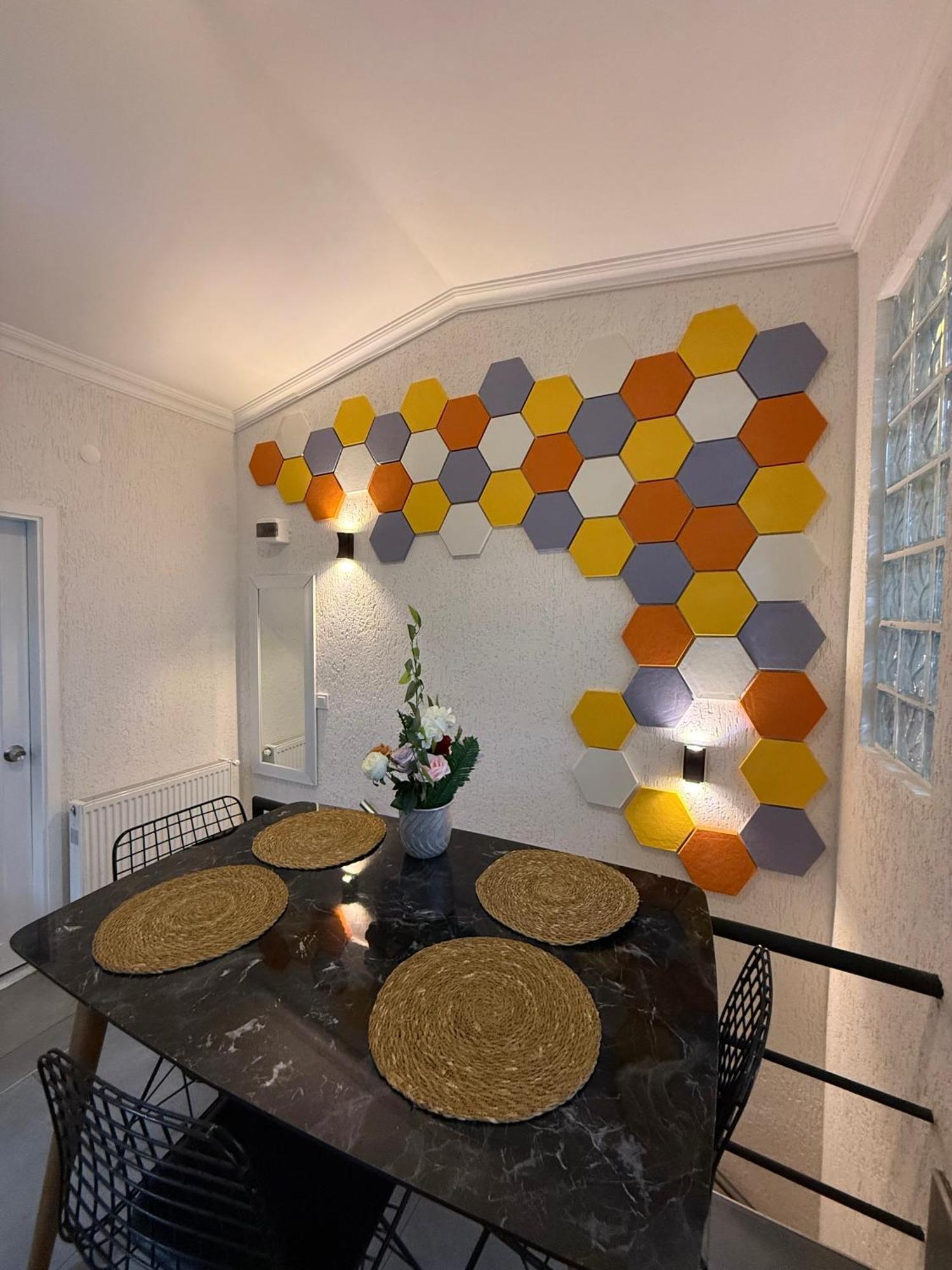 Gv Suites Galata Istanbul Exteriör bild